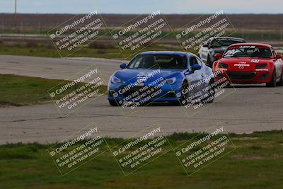 media/Feb-26-2023-CalClub SCCA (Sun) [[f8cdabb8fb]]/Race 7/